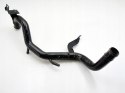 MAGISTRALA WODY 2.0 TDI AUDI A6 C6 A4 B7 PASSAT B6 GOLF LEON OCTAVIA SUPERB