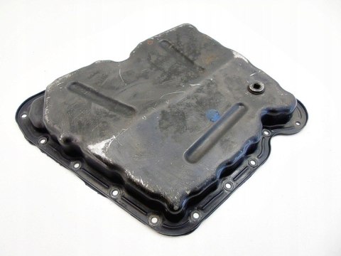 MISKA OLEJU 2.3 DCI CDTI BT MASTER 3 MOVANO B NV400 INTERSTAR 8200805603