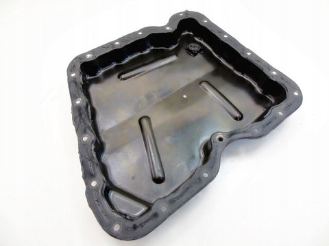 MISKA OLEJU 2.3 DCI CDTI BT MASTER 3 MOVANO B NV400 INTERSTAR 8200805603