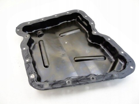 MISKA OLEJU 2.3 DCI CDTI BT MASTER 3 MOVANO B NV400 INTERSTAR 8200805603