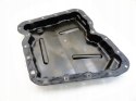 MISKA OLEJU 2.3 DCI CDTI BT MASTER 3 MOVANO B NV400 INTERSTAR 8200805603