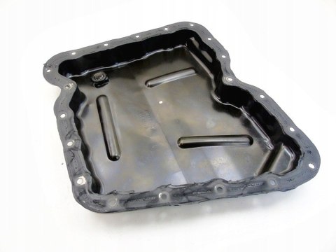 MISKA OLEJU 2.3 DCI CDTI BT MASTER 3 MOVANO B NV400 INTERSTAR 8200805603