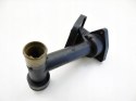 OBUDOWA TERMOSTATU 3.0 V6 JAGUAR XF X250 S-TYPE X-TYPE XJ 1X43-8A587-AA