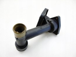 OBUDOWA TERMOSTATU 3.0 V6 JAGUAR XF X250 S-TYPE X-TYPE XJ 1X43-8A587-AA