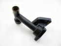 OBUDOWA TERMOSTATU 3.0 V6 JAGUAR XF X250 S-TYPE X-TYPE XJ 1X43-8A587-AA