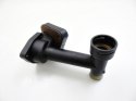 OBUDOWA TERMOSTATU 3.0 V6 JAGUAR XF X250 S-TYPE X-TYPE XJ 1X43-8A587-AA
