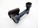 OBUDOWA TERMOSTATU 3.0 V6 JAGUAR XF X250 S-TYPE X-TYPE XJ 1X43-8A587-AA