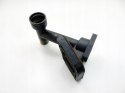 OBUDOWA TERMOSTATU 3.0 V6 JAGUAR XF X250 S-TYPE X-TYPE XJ 1X43-8A587-AA