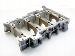 PODPORY WAŁU PÓŁBLOK 3.0 V6 JAGUAR XF X250 S-TYPE X-TYPE XJ RF4F1E-6F095-AA