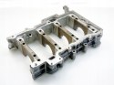 PODPORY WAŁU PÓŁBLOK 3.0 V6 JAGUAR XF X250 S-TYPE X-TYPE XJ RF4F1E-6F095-AA