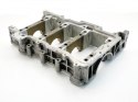 PODPORY WAŁU PÓŁBLOK 3.0 V6 JAGUAR XF X250 S-TYPE X-TYPE XJ RF4F1E-6F095-AA