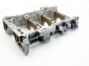 PODPORY WAŁU PÓŁBLOK 3.0 V6 JAGUAR XF X250 S-TYPE X-TYPE XJ RF4F1E-6F095-AA