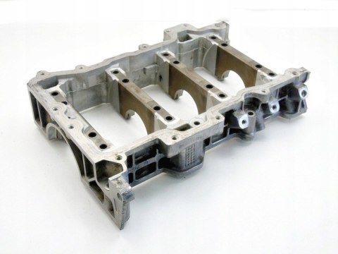 PODPORY WAŁU PÓŁBLOK 3.0 V6 JAGUAR XF X250 S-TYPE X-TYPE XJ RF4F1E-6F095-AA