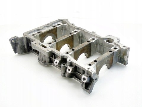 PODPORY WAŁU PÓŁBLOK 3.0 V6 JAGUAR XF X250 S-TYPE X-TYPE XJ RF4F1E-6F095-AA