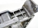 PODPORY WAŁU PÓŁBLOK 3.0 V6 JAGUAR XF X250 S-TYPE X-TYPE XJ RF4F1E-6F095-AA