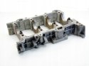 PODPORY WAŁU PÓŁBLOK 3.0 V6 JAGUAR XF X250 S-TYPE X-TYPE XJ RF4F1E-6F095-AA