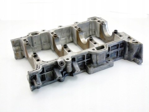 PODPORY WAŁU PÓŁBLOK 3.0 V6 JAGUAR XF X250 S-TYPE X-TYPE XJ RF4F1E-6F095-AA