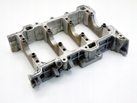PODPORY WAŁU PÓŁBLOK 3.0 V6 JAGUAR XF X250 S-TYPE X-TYPE XJ RF4F1E-6F095-AA