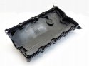 POKRYWA ZAWORÓW 2.0 TDI AUDI A6 C6 A4 B7 PASSAT B6 GOLF LEON OCTAVIA SUPERB