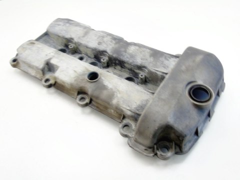 POKRYWA ZAWORÓW 3.0 V6 JAGUAR XF X250 S-TYPE