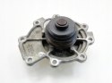 POMPA WODY 3.0 V6 JAGUAR XF X250 S-TYPE X-TYPE XJ 4X4E-8508-AA