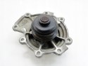 POMPA WODY 3.0 V6 JAGUAR XF X250 S-TYPE X-TYPE XJ 4X4E-8508-AA