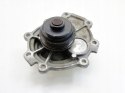 POMPA WODY 3.0 V6 JAGUAR XF X250 S-TYPE X-TYPE XJ 4X4E-8508-AA