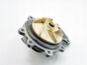 POMPA WODY 3.0 V6 JAGUAR XF X250 S-TYPE X-TYPE XJ 4X4E-8508-AA