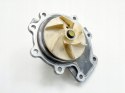 POMPA WODY 3.0 V6 JAGUAR XF X250 S-TYPE X-TYPE XJ 4X4E-8508-AA