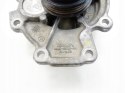 POMPA WODY 3.0 V6 JAGUAR XF X250 S-TYPE X-TYPE XJ 4X4E-8508-AA