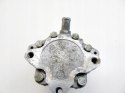 POMPA WSPOMAGANIA 2.0 TDI AUDI A6 C6 A4 B7 PASSAT B6 GOLF LEON OCTAVIA