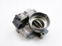 PRZEPUSTNICA 2.0 TDI AUDI A6 C6 A4 B7 PASSAT B6 GOLF LEON OCTAVIA SUPERB