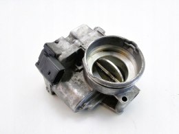 PRZEPUSTNICA 2.0 TDI AUDI A6 C6 A4 B7 PASSAT B6 GOLF LEON OCTAVIA SUPERB