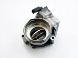 PRZEPUSTNICA 2.0 TDI AUDI A6 C6 A4 B7 PASSAT B6 GOLF LEON OCTAVIA SUPERB