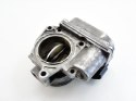 PRZEPUSTNICA 2.0 TDI AUDI A6 C6 A4 B7 PASSAT B6 GOLF LEON OCTAVIA SUPERB