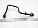 PRZEWÓD PODCIŚNEINIA 2.0 TDI AUDI A6 C6 A4 B7 PASSAT B6 GOLF LEON OCTAVIA