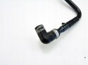 PRZEWÓD PODCIŚNEINIA 2.0 TDI AUDI A6 C6 A4 B7 PASSAT B6 GOLF LEON OCTAVIA