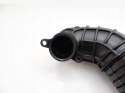 PRZEWÓD POWIETRZA 2.0 TDI AUDI A6 C6 A4 B7 PASSAT B6 GOLF LEON OCTAVIA