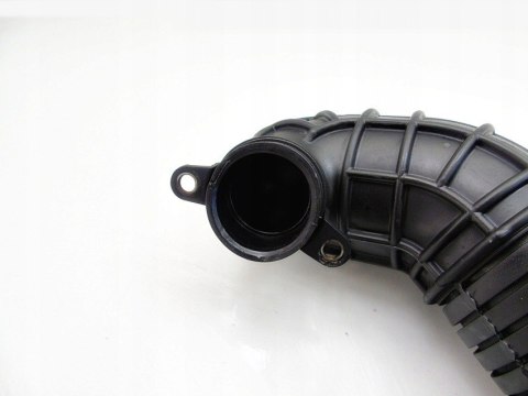 PRZEWÓD POWIETRZA 2.0 TDI AUDI A6 C6 A4 B7 PASSAT B6 GOLF LEON OCTAVIA
