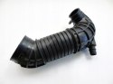 PRZEWÓD POWIETRZA 2.0 TDI AUDI A6 C6 A4 B7 PASSAT B6 GOLF LEON OCTAVIA