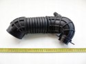 PRZEWÓD POWIETRZA 2.0 TDI AUDI A6 C6 A4 B7 PASSAT B6 GOLF LEON OCTAVIA