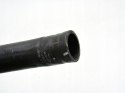 PRZEWÓD RURKA WODY 3.0 V6 JAGUAR XF X250 S-TYPE 1X43-8B273-AD