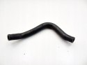 PRZEWÓD WODY 2.0 TDI AUDI A6 C6 A4 B7 PASSAT B6 GOLF LEON OCTAVIA SUPERB