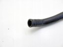 PRZEWÓD WODY 2.0 TDI AUDI A6 C6 A4 B7 PASSAT B6 GOLF LEON OCTAVIA SUPERB