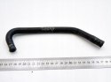 PRZEWÓD WODY 2.0 TDI AUDI A6 C6 A4 B7 PASSAT B6 GOLF LEON OCTAVIA SUPERB