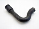 PRZEWÓD WODY 2.0 TDI AUDI A6 C6 A4 B7 PASSAT B6 GOLF LEON OCTAVIA SUPERB