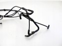 PRZEWODY PODCIŚNIENIA 2.0 TDI AUDI A6 C6 A4 B7 PASSAT B6 GOLF LEON OCTAVIA