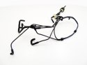 PRZEWODY PODCIŚNIENIA 2.0 TDI AUDI A6 C6 A4 B7 PASSAT B6 GOLF LEON OCTAVIA