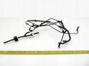 PRZEWODY PODCIŚNIENIA 2.0 TDI AUDI A6 C6 A4 B7 PASSAT B6 GOLF LEON OCTAVIA