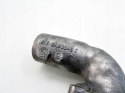 RURKA KRÓCIEC WODY 3.0 V6 JAGUAR XF X250 S-TYPE 1X4E-8A560-BC